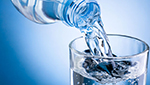 Traitement de l'eau à Geaune : Osmoseur, Suppresseur, Pompe doseuse, Filtre, Adoucisseur